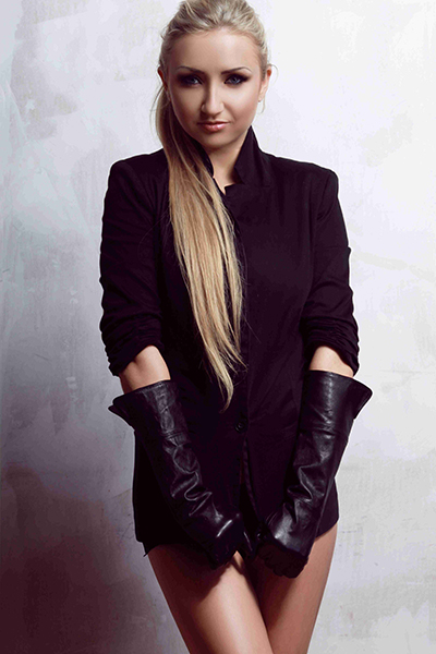 Electronic Music LENA