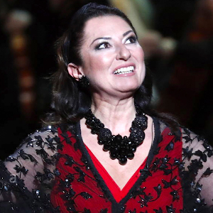 The Magic of the Opera