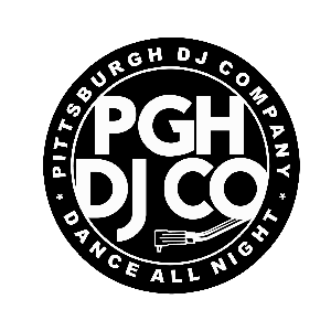 Pittsburgh DJ Company
