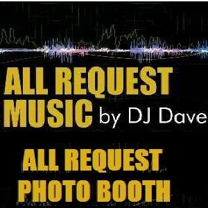 All Request Music