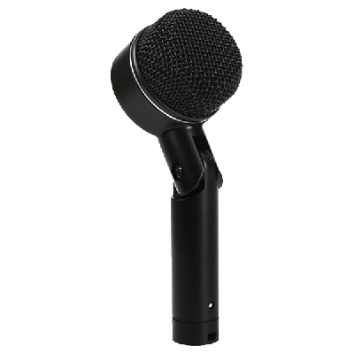 ND44 Dynamic Drum Microphone