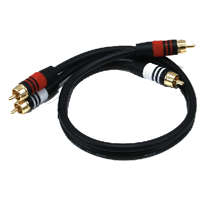 RCA Cable Long