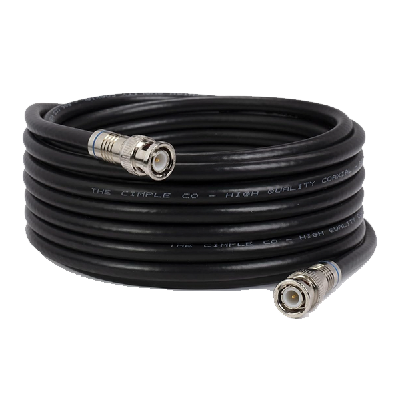 HD SDI cable