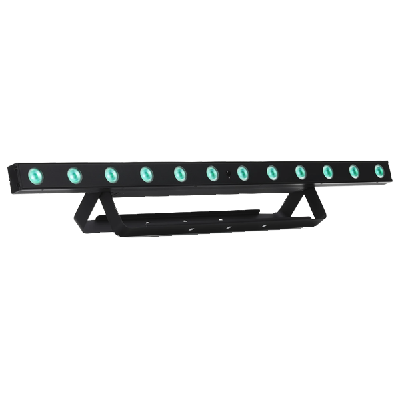 Chauvet LED Strip Uplight 