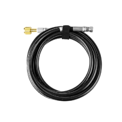 Co2 Extender Hose