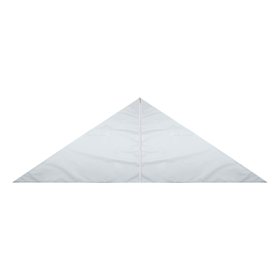 Tent Gable Cover