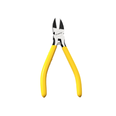 Wire Snips