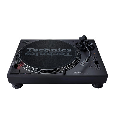 Technics SL 1200 MK7