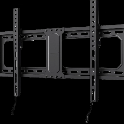 TV mount Wall Bracket