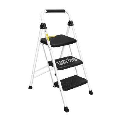 Step Ladder