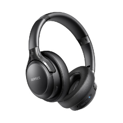 Wireless Bluetooth Headphones