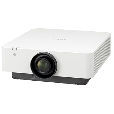 Sony VPL Laser Projector 8000 Lumen