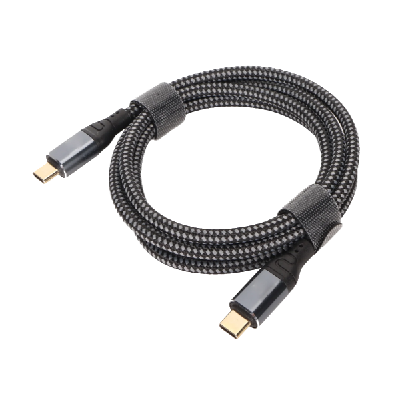 USB C cable